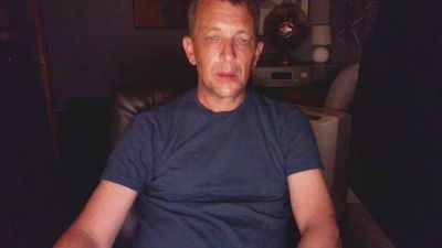 sportroyal live cam on Cam4