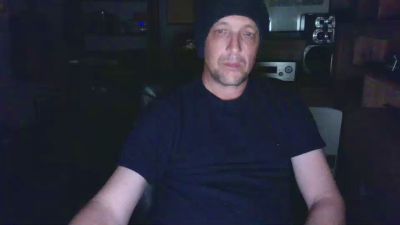 sportroyal live cam on Cam4