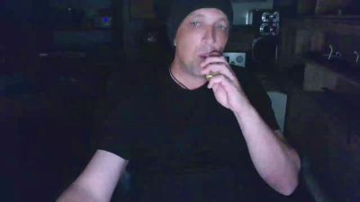 sportroyal live cam on Cam4