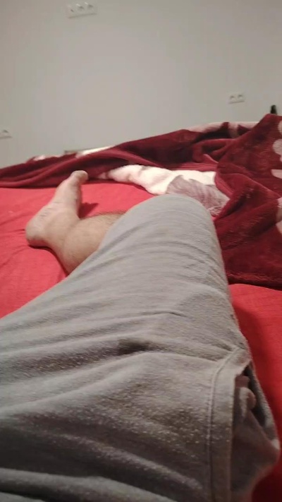 sppa live cam on Cam4