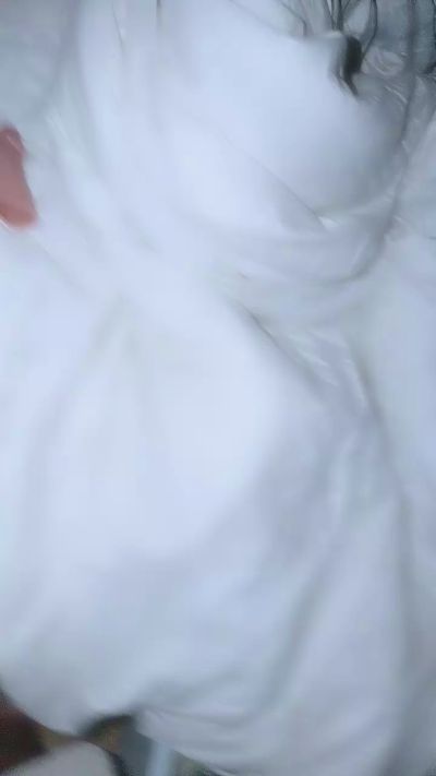 spread4fun live cam on Cam4