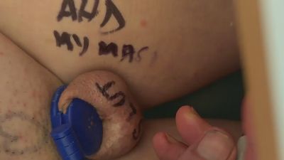 spreet21 live cam on Cam4