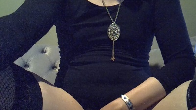 spring34 live cam on Cam4