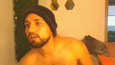 Preview of springbreakers2