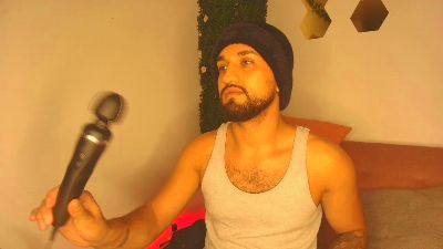 Profile and Statistics for springbreakers2 on Cam4