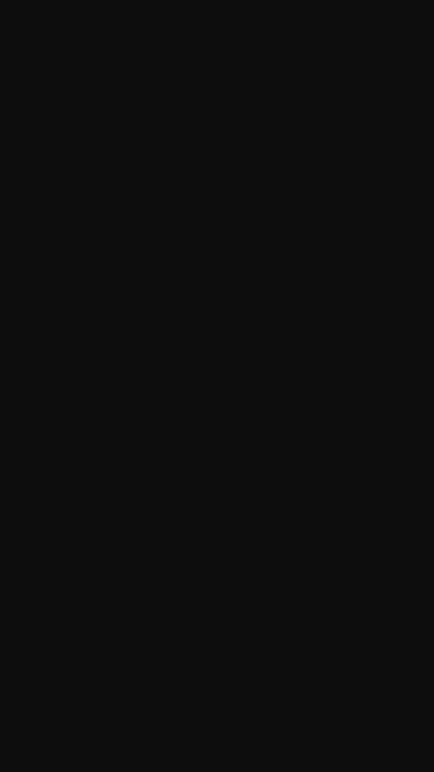 spritzerxxx21 webcam bărbat live din Germania