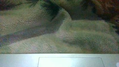 sprz_1863 live cam on Cam4