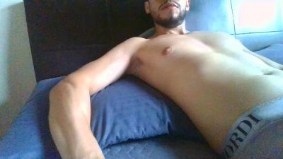sprz_1863 live cam on Cam4