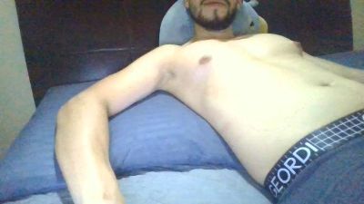 sprz_1863 live cam on Cam4