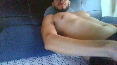 sprz_1863 live cam on Cam4