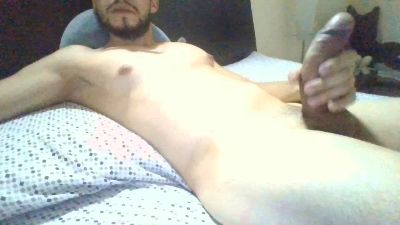 sprz_1863 live cam on Cam4