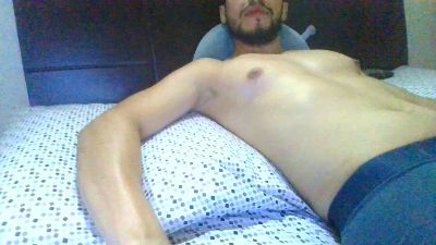 sprz_1863 live cam on Cam4