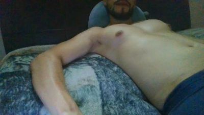 sprz_1863 live cam on Cam4
