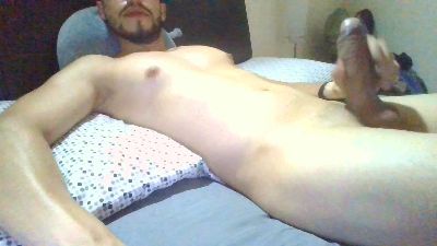 sprz_1863 live cam on Cam4