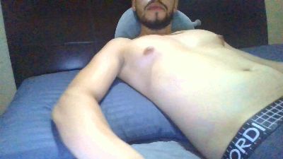 sprz_1863 live cam on Cam4