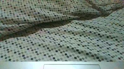 sprz_1863 live cam on Cam4
