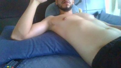 sprz_1863 live cam on Cam4