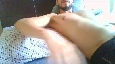sprz_1863 live cam on Cam4