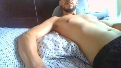 sprz_1863 live cam on Cam4