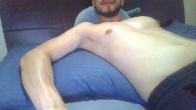 sprz_1863 live cam on Cam4