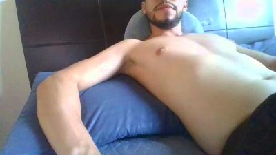 sprz_1863 live cam on Cam4