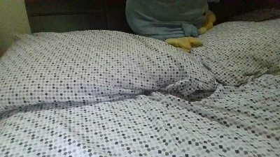 sprz_1863 live cam on Cam4