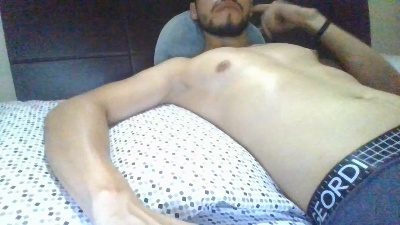 sprz_1863 live cam on Cam4