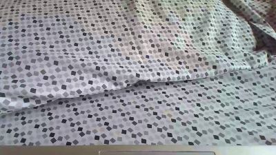 sprz_1863 live cam on Cam4