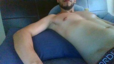 sprz_1863 live cam on Cam4