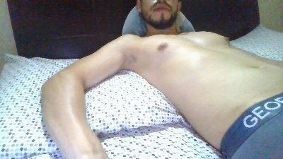 sprz_1863 live cam on Cam4