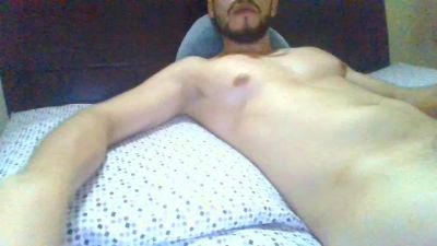sprz_1863 live cam on Cam4