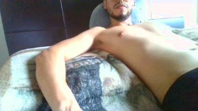 sprz_1863 live cam on Cam4
