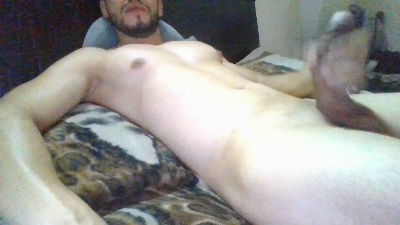 sprz_1863 live cam on Cam4