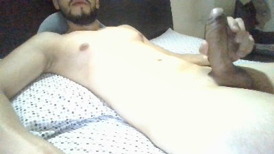 sprz_1863 live cam on Cam4