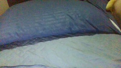 sprz_1863 live cam on Cam4