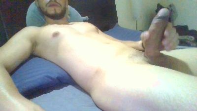 sprz_1863 live cam on Cam4
