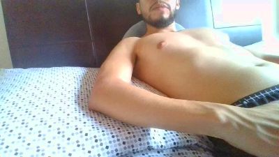 sprz_1863 live cam on Cam4