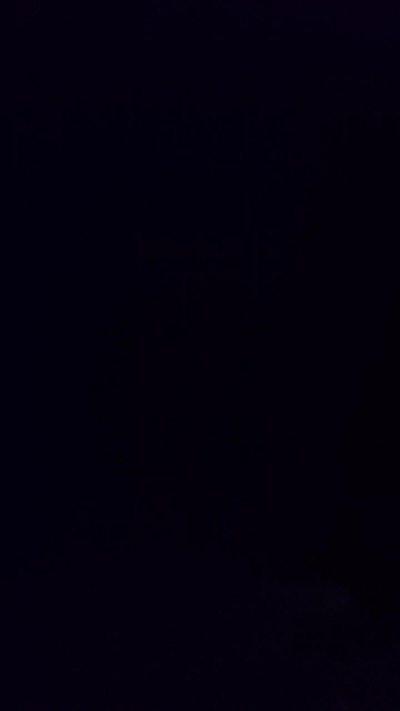 sptogn live cam on Cam4