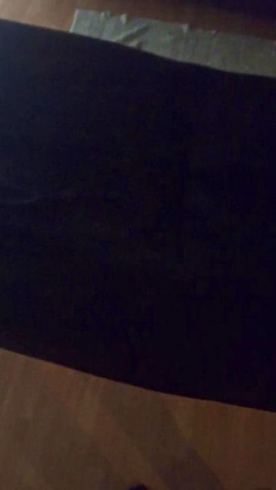 sptogn live cam on Cam4