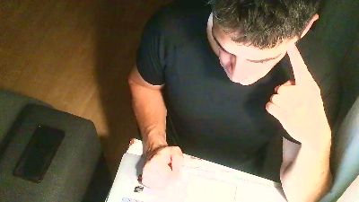 sptogn live cam on Cam4