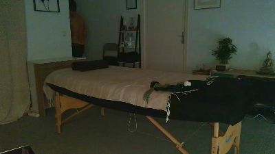 sptogn live cam on Cam4