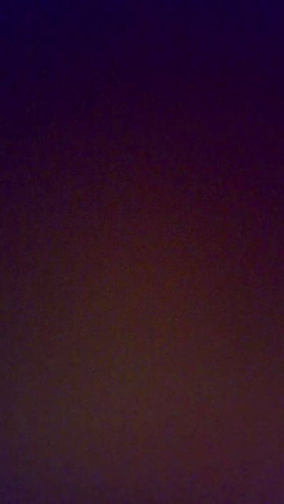 sptogn live cam on Cam4
