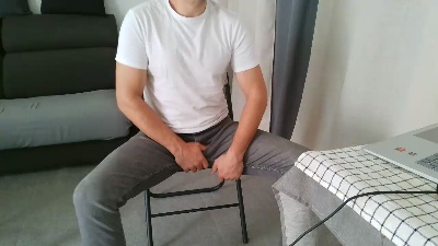 sptogn live cam on Cam4