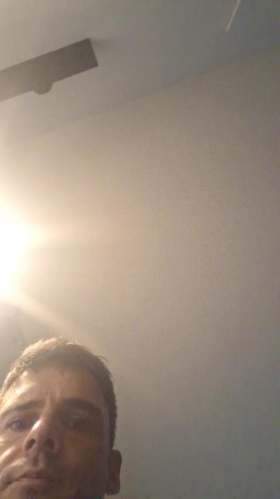 sptogn live cam on Cam4