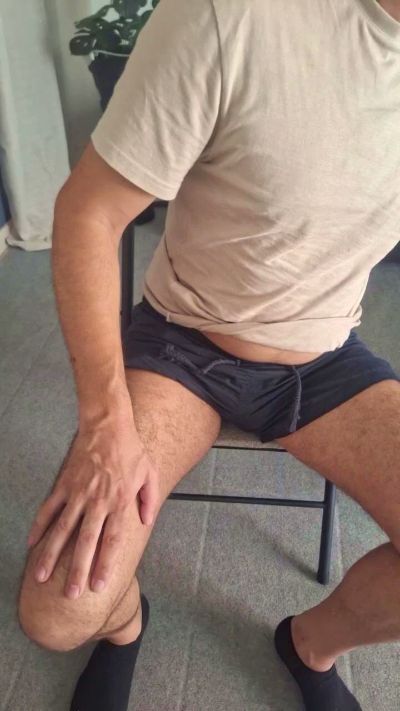 sptogn live cam on Cam4