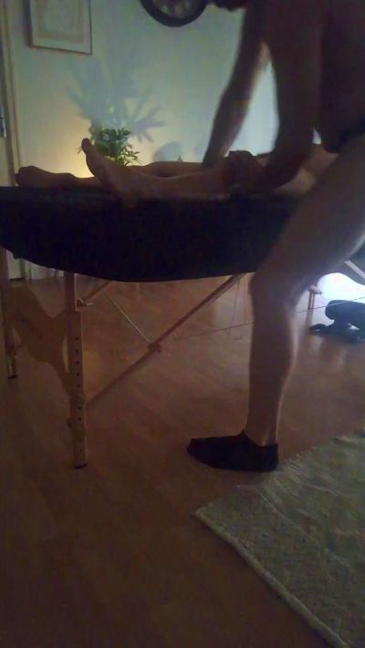 sptogn live cam on Cam4