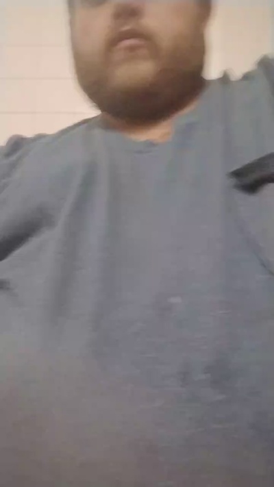 spun24cloudy live cam on Cam4