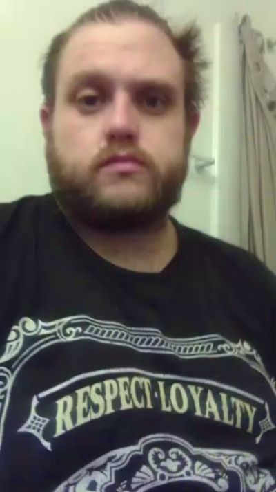 spun24cloudy live cam on Cam4