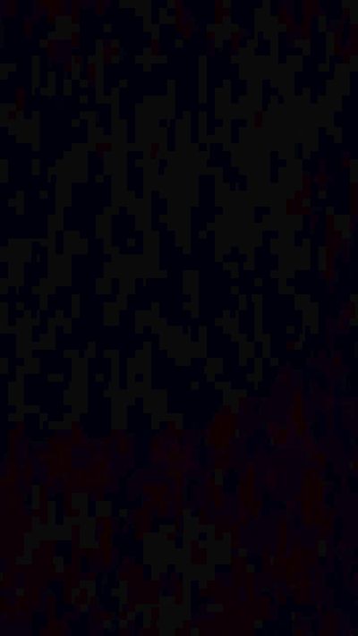 spun24cloudy live cam on Cam4