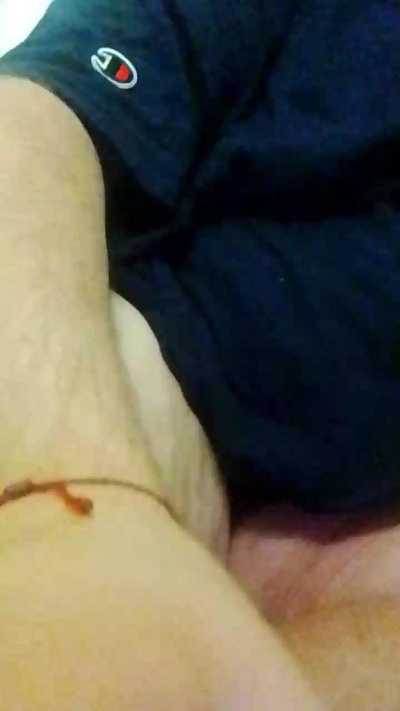 spun24cloudy live cam on Cam4